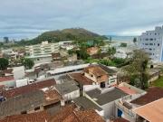 Apartamento para Venda em Caraguatatuba/SP Centro 2 Quartos