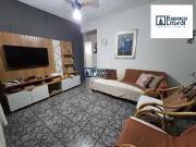 Apartamento para Venda em Caraguatatuba/SP Centro 2 Quartos