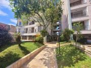 Apartamento para Venda em Caraguatatuba/SP Centro 2 Quartos