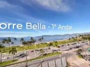 Apartamento para Venda em Caraguatatuba/SP Centro 2 Quartos Apartamento para Venda em Caraguatatuba/SP Centro 2 Quartos