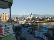 Apartamento para Venda em Caraguatatuba/SP Centro 2 Quartos