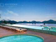 Apartamento para Venda em Caraguatatuba/SP Centro 2 Quartos