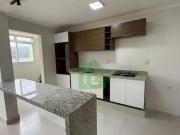 Apartamento para Venda em Caraguatatuba/SP Centro 2 Quartos