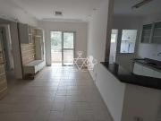 Apartamento para Venda em Caraguatatuba/SP Centro 2 Quartos