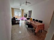 Apartamento para Venda em Caraguatatuba/SP Centro 2 Quartos