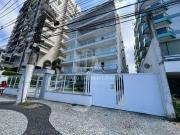 Apartamento para Venda em Caraguatatuba/SP Centro 2 Quartos