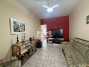 Apartamento para Venda em Caraguatatuba/SP Centro 2 Quartos