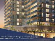 Apartamento para Venda em Caraguatatuba/SP Centro 3 Quartos