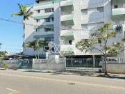 Apartamento para Venda em Caraguatatuba/SP Centro 3 Quartos