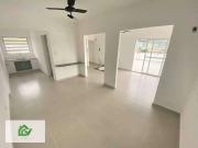 Apartamento para Venda em Caraguatatuba/SP Centro 3 Quartos