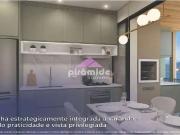 Apartamento para Venda em Caraguatatuba/SP Centro 3 Quartos