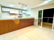 Apartamento para Venda em Caraguatatuba/SP Centro 3 Quartos