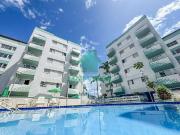 Apartamento para Venda em Caraguatatuba/SP Centro 3 Quartos