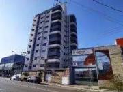 Apartamento para Venda em Caraguatatuba/SP Centro 3 Quartos