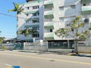 Apartamento para Venda em Caraguatatuba/SP Centro 3 Quartos