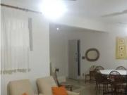 Apartamento para Venda em Caraguatatuba/SP Centro 3 Quartos