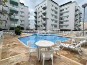 Apartamento para Venda em Caraguatatuba/SP Centro 3 Quartos