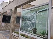 Apartamento para Venda em Caraguatatuba/SP Centro 3 Quartos