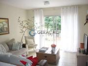 Apartamento para Venda em Caraguatatuba/SP Centro 3 Quartos