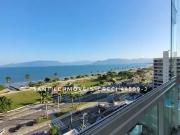 Apartamento para Venda em Caraguatatuba/SP Centro 3 Quartos