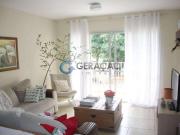 Apartamento para Venda em Caraguatatuba/SP Centro 3 Quartos