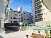 Apartamento para Venda em Caraguatatuba/SP Centro 3 Quartos