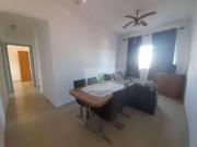 Apartamento para Venda em Caraguatatuba/SP Centro 3 Quartos