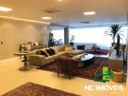 Apartamento para Venda em Caraguatatuba/SP Centro 3 Quartos
