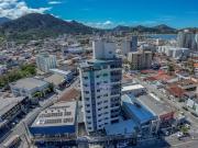 Apartamento para Venda em Caraguatatuba/SP Centro 3 Quartos