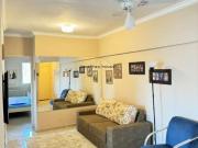 Apartamento para Venda em Caraguatatuba/SP Centro 3 Quartos