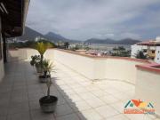 Apartamento para Venda em Caraguatatuba/SP Centro 3 Quartos