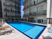 Apartamento para Venda em Caraguatatuba/SP Centro 3 Quartos