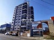 Apartamento para Venda em Caraguatatuba/SP Centro 3 Quartos