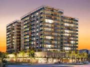 Apartamento para Venda em Caraguatatuba/SP Centro 3 Quartos