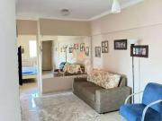 Apartamento para Venda em Caraguatatuba/SP Centro 3 Quartos