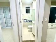 Apartamento para Venda em Caraguatatuba/SP Centro 3 Quartos