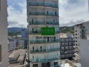 Apartamento para Venda em Caraguatatuba/SP Centro 3 Quartos