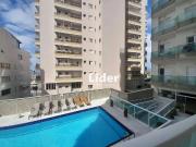 Apartamento para Venda em Caraguatatuba/SP Centro 3 Quartos
