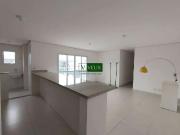 Apartamento para Venda em Caraguatatuba/SP Centro 3 Quartos