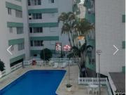 Apartamento para Venda em Caraguatatuba/SP Centro 3 Quartos