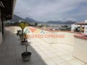 Apartamento para Venda em Caraguatatuba/SP Centro 3 Quartos