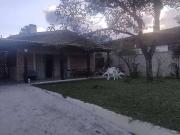 Apartamento para Venda em Caraguatatuba/SP Centro 4 Quartos