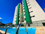 Apartamento para Venda em Caraguatatuba/SP Centro 4 Quartos
