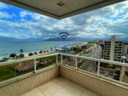 Apartamento para Venda em Caraguatatuba/SP Centro 4 Quartos