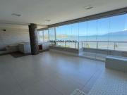 Apartamento para Venda em Caraguatatuba/SP Centro 4 Quartos