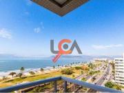 Apartamento para Venda em Caraguatatuba/SP Centro 4 Quartos