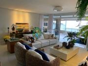 Apartamento para Venda em Caraguatatuba/SP Centro 4 Quartos