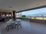 Apartamento para Venda em Caraguatatuba/SP Centro 4 Quartos