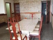 Apartamento para Venda em Caraguatatuba/SP Centro 4 Quartos