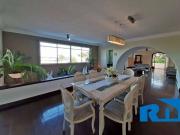 Apartamento para Venda em Caraguatatuba/SP Centro 4 Quartos